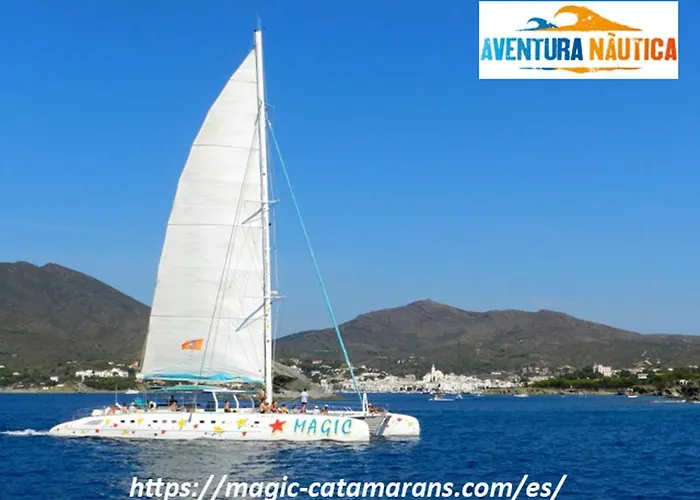 1231 Punta Del 150m Playa - Apivend Immo *
