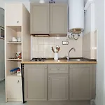 Apartment 1231 Punta Del 150m Playa - Apivend Immo