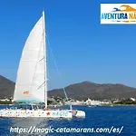 1231 Punta Del 150m Playa - Apivend Immo *