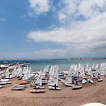 Appartement 1231 Punta Del 150m Playa - Apivend Immo *