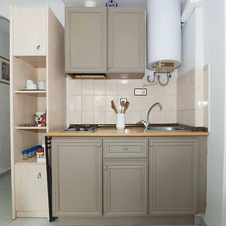 Apartman 1231 Punta Del 150m Playa - Apivend Immo