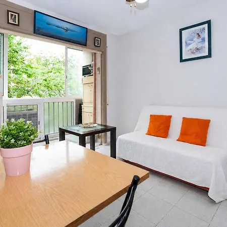 1231 Punta Del 150m Playa - Apivend Immo