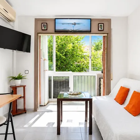 1231 Punta Del 150m Playa - Apivend Immo Appartement *