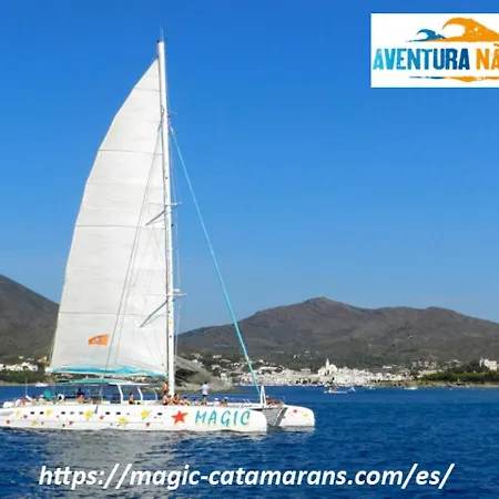 1231 Punta Del 150m Playa - Apivend Immo *